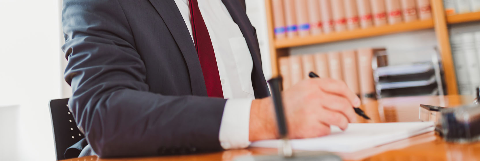 Arbeitsrecht | Insolvenz - Kündigung, Fachanwälte seit 30 Jahren