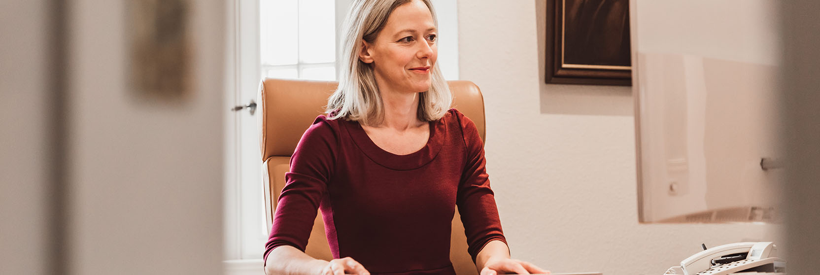 Gesellschaftsrecht | Gründung, Nachfolge, Insolvenz